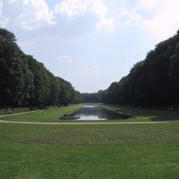 IMG_0659